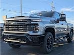 2026 Chevrolet Silverado 2500 Crew Cab 4x4 Pickup for sale #CC10862 - photo 4
