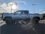 2026 Chevrolet Silverado 2500 Crew Cab 4x4 Pickup for sale #CC10862 - photo 5
