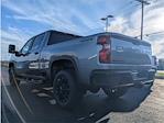 2026 Chevrolet Silverado 2500 Crew Cab 4x4 Pickup for sale #CC10862 - photo 6