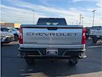 2026 Chevrolet Silverado 2500 Crew Cab 4x4 Pickup for sale #CC10862 - photo 7