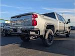 2026 Chevrolet Silverado 2500 Crew Cab 4x4 Pickup for sale #CC10862 - photo 2