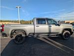 2026 Chevrolet Silverado 2500 Crew Cab 4x4 Pickup for sale #CC10862 - photo 8