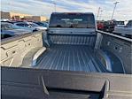 2026 Chevrolet Silverado 2500 Crew Cab 4x4 Pickup for sale #CC10862 - photo 9