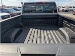 New 2026 Chevrolet Silverado 2500 LTZ Crew Cab 4x4 Pickup for sale #CC10866 - photo 10