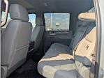 New 2026 Chevrolet Silverado 2500 LTZ Crew Cab 4x4 Pickup for sale #CC10866 - photo 11