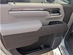 New 2026 Chevrolet Silverado 2500 LTZ Crew Cab 4x4 Pickup for sale #CC10866 - photo 12