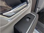 New 2026 Chevrolet Silverado 2500 LTZ Crew Cab 4x4 Pickup for sale #CC10866 - photo 13