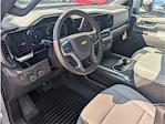 New 2026 Chevrolet Silverado 2500 LTZ Crew Cab 4x4 Pickup for sale #CC10866 - photo 14