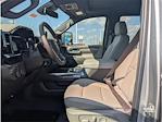 New 2026 Chevrolet Silverado 2500 LTZ Crew Cab 4x4 Pickup for sale #CC10866 - photo 15