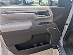 New 2026 Chevrolet Silverado 2500 LTZ Crew Cab 4x4 Pickup for sale #CC10866 - photo 16