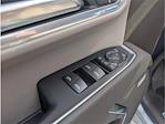 New 2026 Chevrolet Silverado 2500 LTZ Crew Cab 4x4 Pickup for sale #CC10866 - photo 18