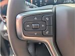New 2026 Chevrolet Silverado 2500 LTZ Crew Cab 4x4 Pickup for sale #CC10866 - photo 19