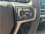 New 2026 Chevrolet Silverado 2500 LTZ Crew Cab 4x4 Pickup for sale #CC10866 - photo 20