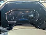 New 2026 Chevrolet Silverado 2500 LTZ Crew Cab 4x4 Pickup for sale #CC10866 - photo 21