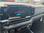 New 2026 Chevrolet Silverado 2500 LTZ Crew Cab 4x4 Pickup for sale #CC10866 - photo 22