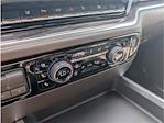 New 2026 Chevrolet Silverado 2500 LTZ Crew Cab 4x4 Pickup for sale #CC10866 - photo 23
