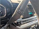 New 2026 Chevrolet Silverado 2500 LTZ Crew Cab 4x4 Pickup for sale #CC10866 - photo 24