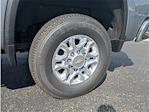 New 2026 Chevrolet Silverado 2500 LTZ Crew Cab 4x4 Pickup for sale #CC10866 - photo 26