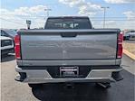 New 2026 Chevrolet Silverado 2500 LTZ Crew Cab 4x4 Pickup for sale #CC10866 - photo 7