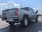 New 2026 Chevrolet Silverado 2500 LTZ Crew Cab 4x4 Pickup for sale #CC10866 - photo 2