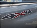 New 2026 Chevrolet Silverado 2500 LTZ Crew Cab 4x4 Pickup for sale #CC10866 - photo 9