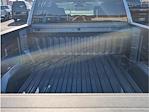 New 2026 Chevrolet Silverado 1500 LT Double Cab 4x4 Pickup for sale #CC10868 - photo 9