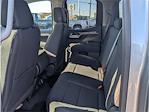 New 2026 Chevrolet Silverado 1500 LT Double Cab 4x4 Pickup for sale #CC10868 - photo 10