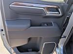 New 2026 Chevrolet Silverado 1500 LT Double Cab 4x4 Pickup for sale #CC10868 - photo 11