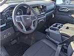 New 2026 Chevrolet Silverado 1500 LT Double Cab 4x4 Pickup for sale #CC10868 - photo 13