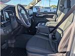 New 2026 Chevrolet Silverado 1500 LT Double Cab 4x4 Pickup for sale #CC10868 - photo 14