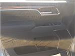 New 2026 Chevrolet Silverado 1500 LT Double Cab 4x4 Pickup for sale #CC10868 - photo 15
