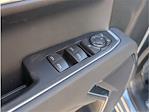 New 2026 Chevrolet Silverado 1500 LT Double Cab 4x4 Pickup for sale #CC10868 - photo 16
