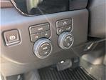 New 2026 Chevrolet Silverado 1500 LT Double Cab 4x4 Pickup for sale #CC10868 - photo 17