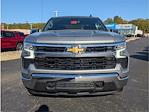 New 2026 Chevrolet Silverado 1500 LT Double Cab 4x4 Pickup for sale #CC10868 - photo 1