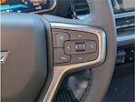 New 2026 Chevrolet Silverado 1500 LT Double Cab 4x4 Pickup for sale #CC10868 - photo 19