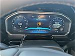 New 2026 Chevrolet Silverado 1500 LT Double Cab 4x4 Pickup for sale #CC10868 - photo 20