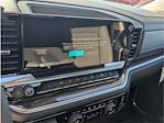 New 2026 Chevrolet Silverado 1500 LT Double Cab 4x4 Pickup for sale #CC10868 - photo 21