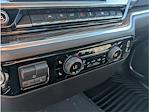 New 2026 Chevrolet Silverado 1500 LT Double Cab 4x4 Pickup for sale #CC10868 - photo 22