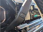 New 2026 Chevrolet Silverado 1500 LT Double Cab 4x4 Pickup for sale #CC10868 - photo 23