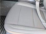 New 2026 Chevrolet Silverado 1500 LT Double Cab 4x4 Pickup for sale #CC10868 - photo 24