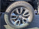 New 2026 Chevrolet Silverado 1500 LT Double Cab 4x4 Pickup for sale #CC10868 - photo 25