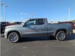 New 2026 Chevrolet Silverado 1500 LT Double Cab 4x4 Pickup for sale #CC10868 - photo 3