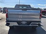 New 2026 Chevrolet Silverado 1500 LT Double Cab 4x4 Pickup for sale #CC10868 - photo 5