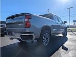 New 2026 Chevrolet Silverado 1500 LT Double Cab 4x4 Pickup for sale #CC10868 - photo 6