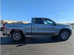 New 2026 Chevrolet Silverado 1500 LT Double Cab 4x4 Pickup for sale #CC10868 - photo 7