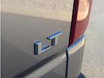 New 2026 Chevrolet Silverado 1500 LT Double Cab 4x4 Pickup for sale #CC10868 - photo 8
