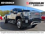 2020 GMC Sierra 3500 Crew Cab 4WD Pickup for sale #CC10870A - photo 1