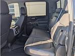2020 GMC Sierra 3500 Crew Cab 4WD Pickup for sale #CC10870A - photo 10