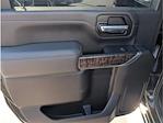2020 GMC Sierra 3500 Crew Cab 4WD Pickup for sale #CC10870A - photo 11