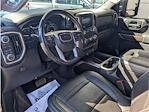 2020 GMC Sierra 3500 Crew Cab 4WD Pickup for sale #CC10870A - photo 13